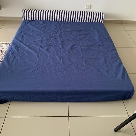 Atlantis Residence Melaka Formuslims Homestay Luaran gambar